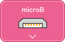 microB