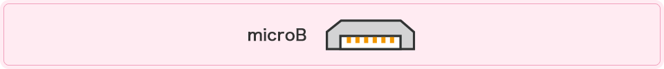 microB