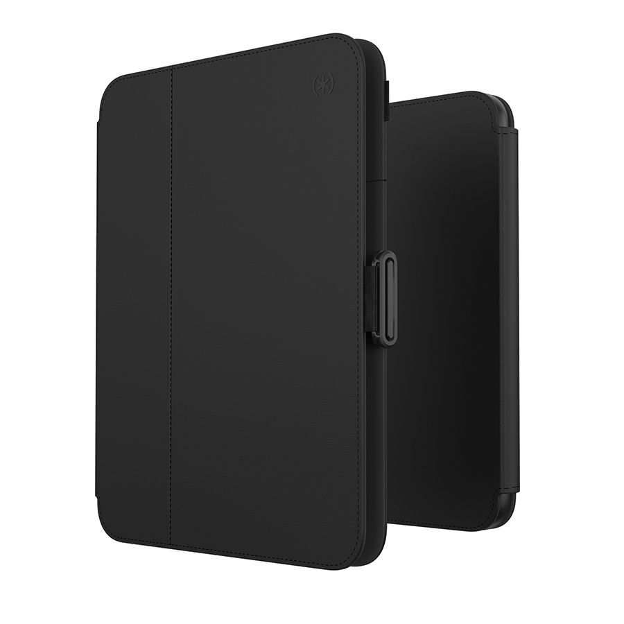 iPad mini（第6世代） BALANCE FOLIO | docomo select