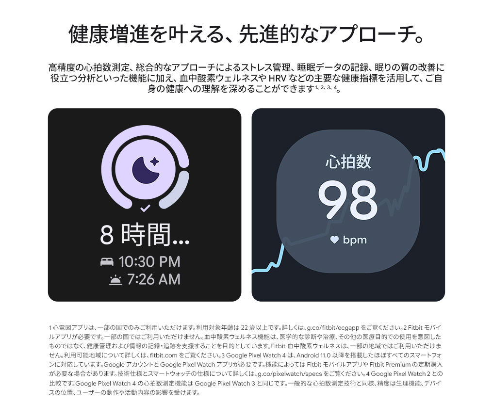 製品情報6
