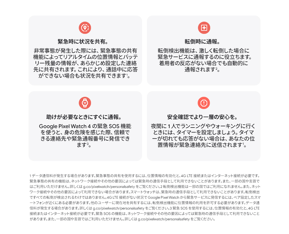 製品情報7