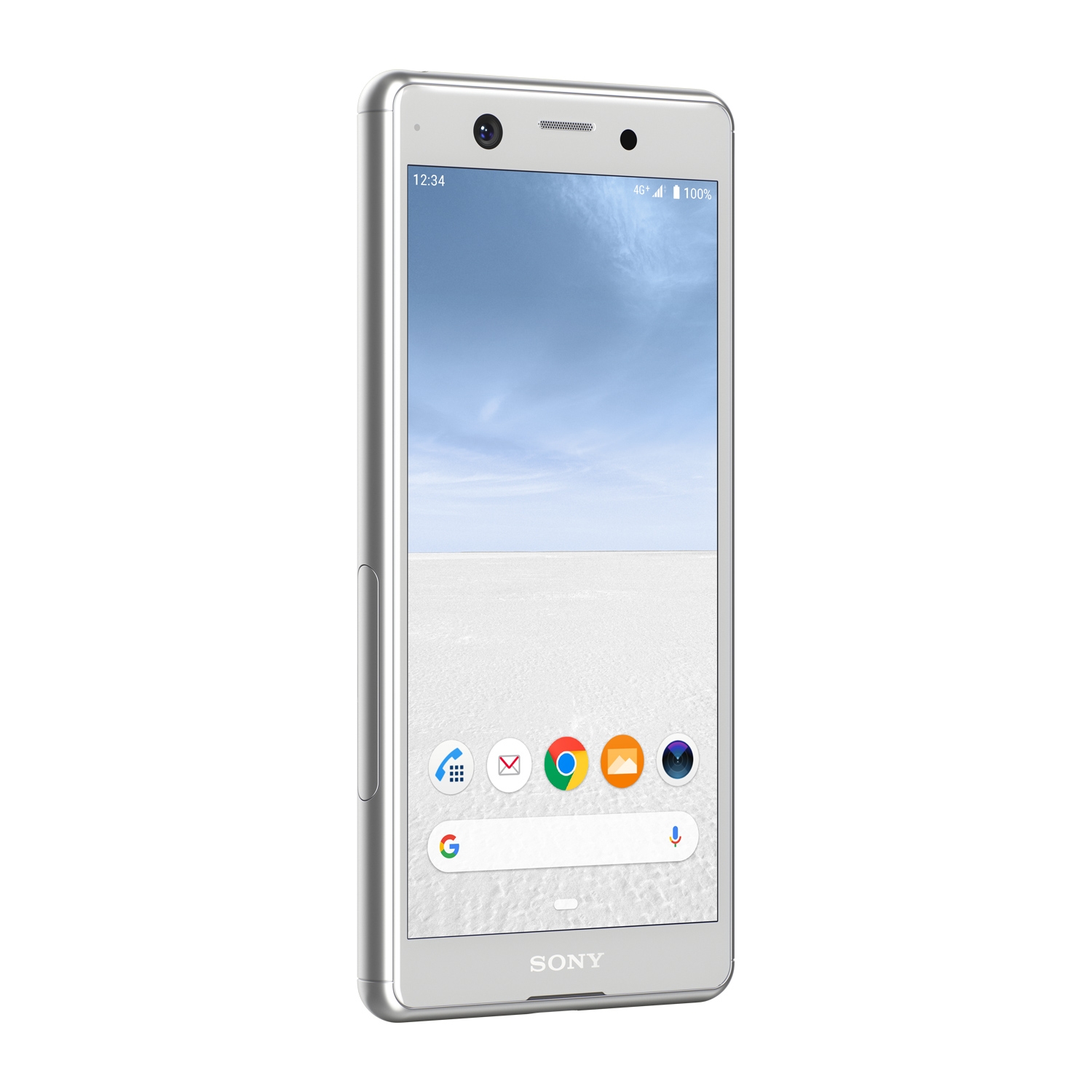 新品未開封】SONY Xperia Ace III SO-53C ブラックの+inforsante.fr