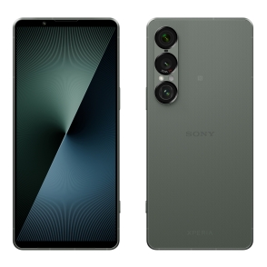 Xperia 1 VII