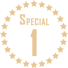 special1