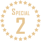 special2