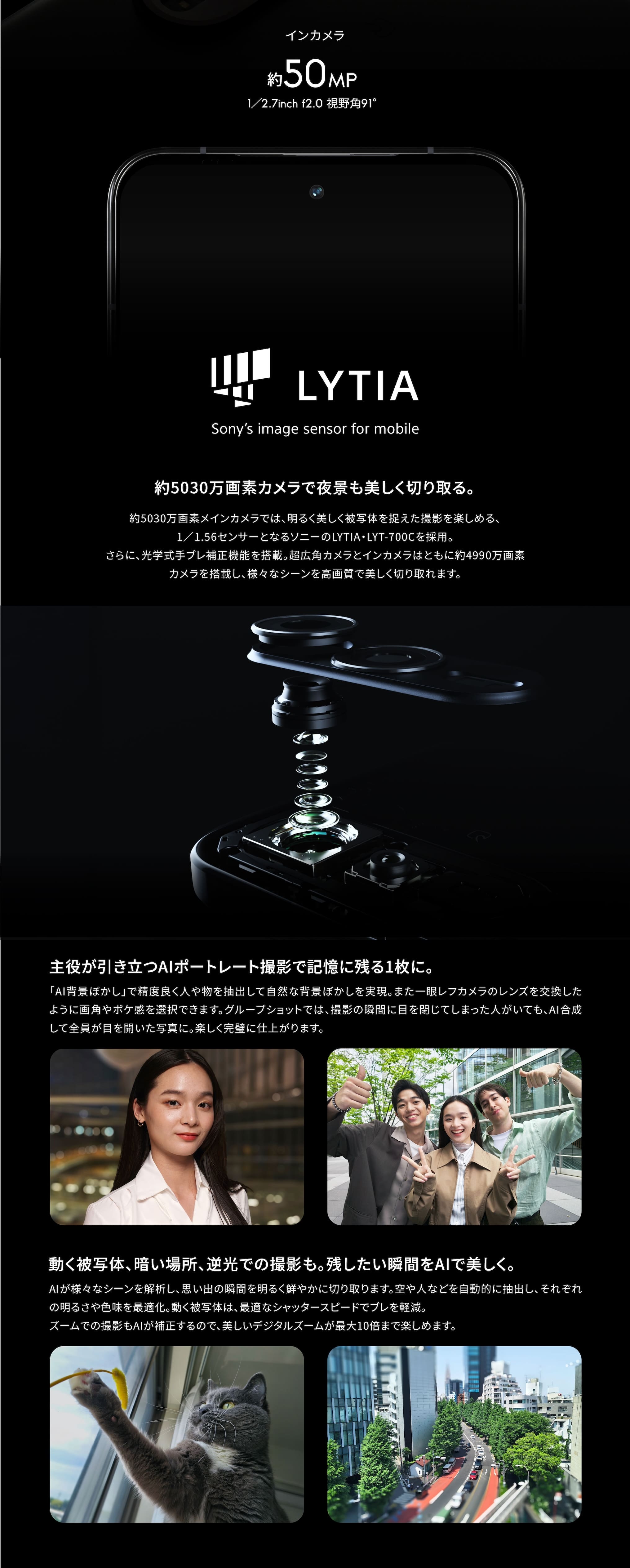 製品情報5