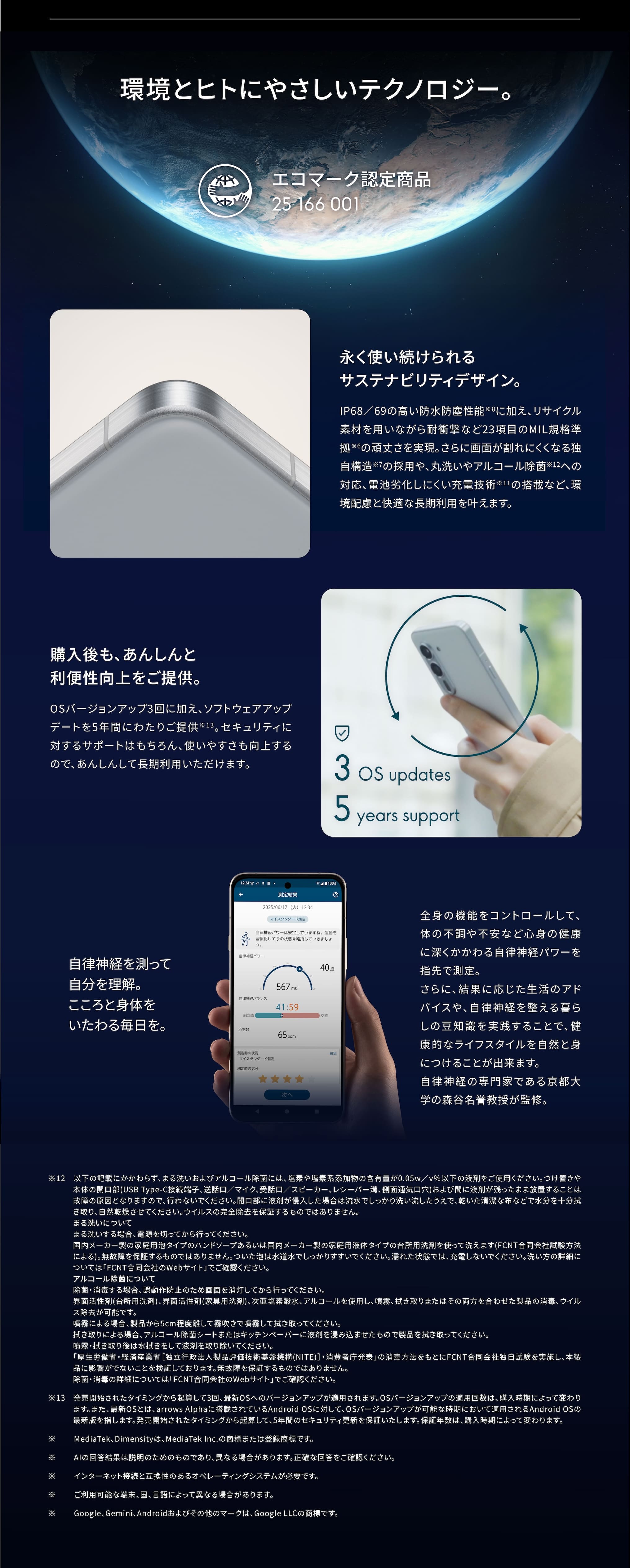 製品情報6