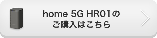 home 5G HR01のご購入はこちら