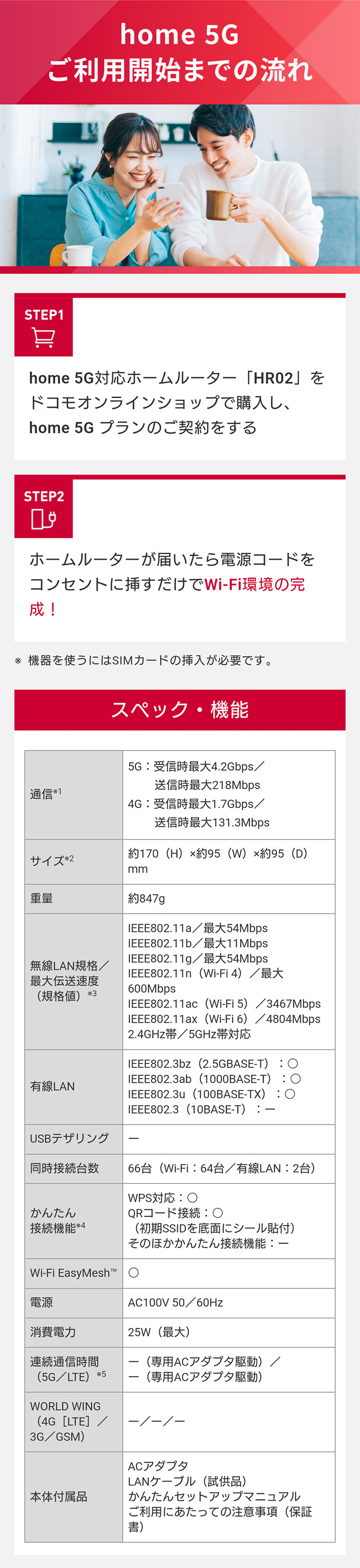 製品情報7