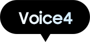 Voice4