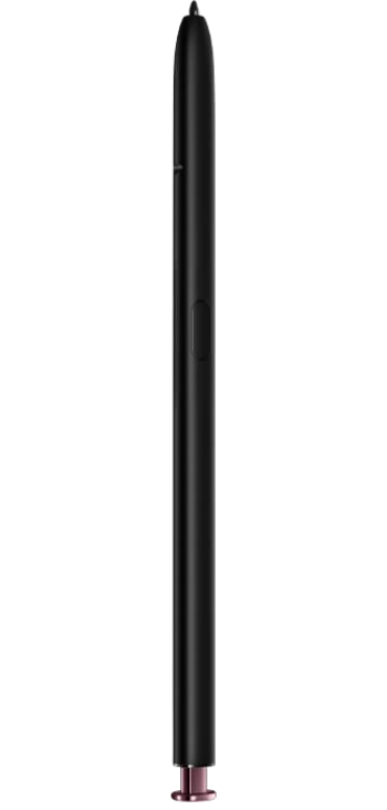 Galaxy S22 Ultra SC-52C
