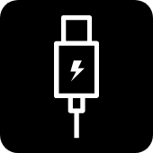 超高速充電