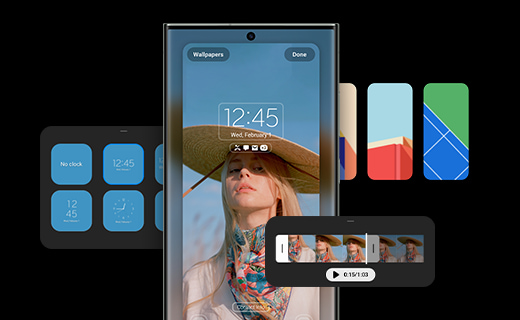 One UI 5