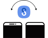 SmartSwitch