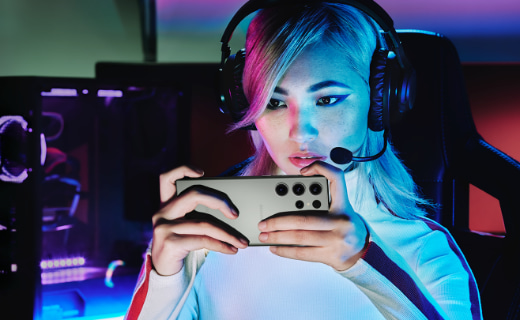 ゲームの勝敗を分ける最速チップと徹底した冷却設計