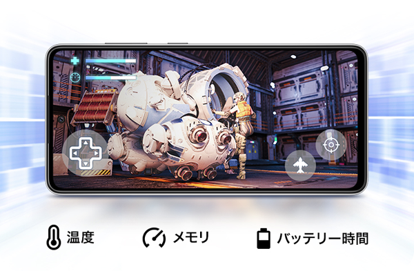 売却 Galaxy A52 5G オーサムブラック 128 GB docomo sushitai.com.mx