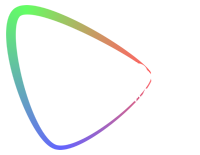 Rich Color Technology Mobile