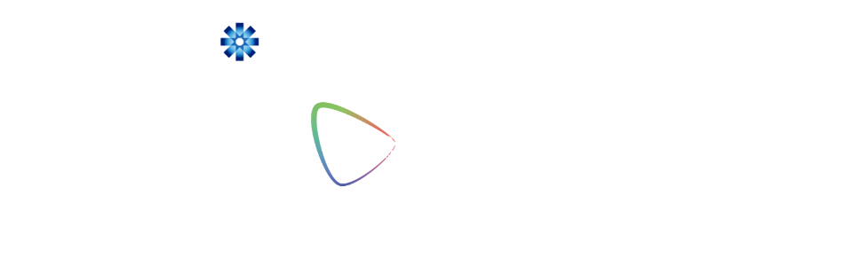 Pro IGZO OLED × 10億色 × Dolby Vision ／ Atmos