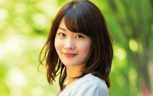 背景ぼかし