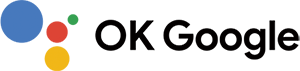 OK Google
