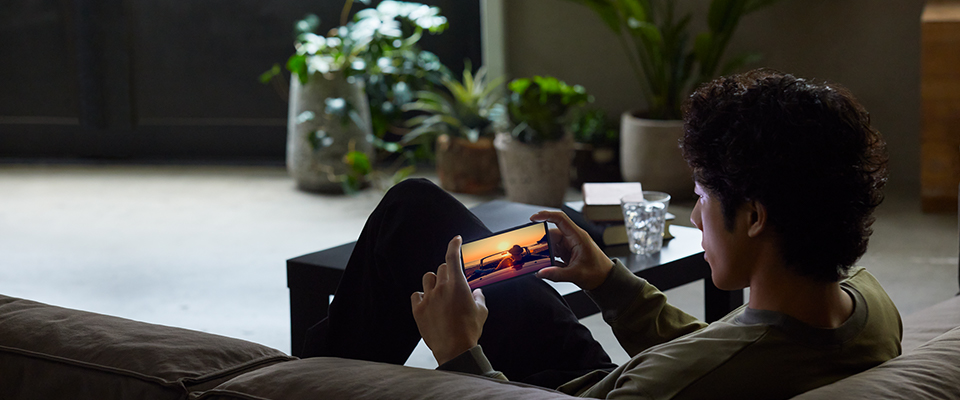 Display&Game