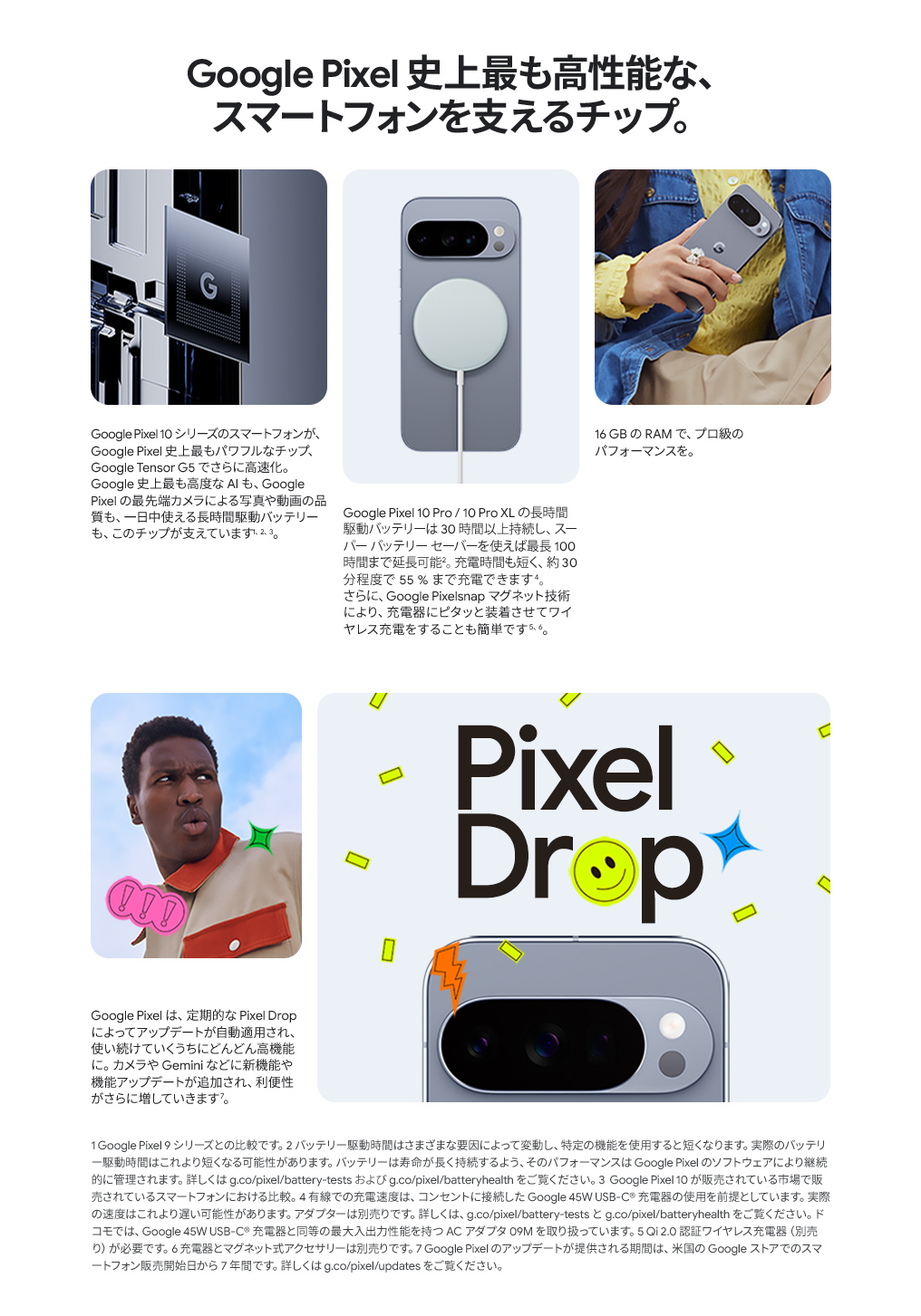 製品情報1