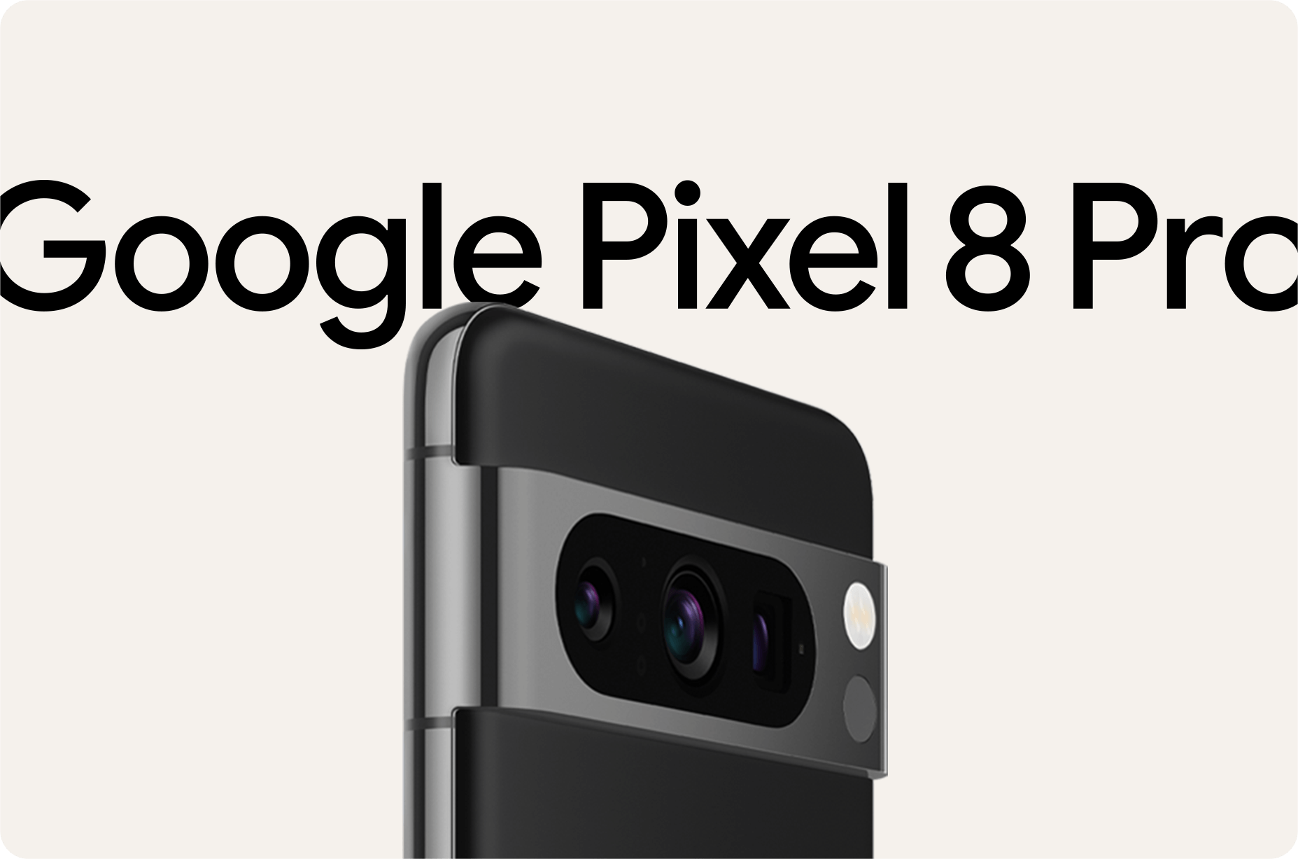 googlepixel8pro