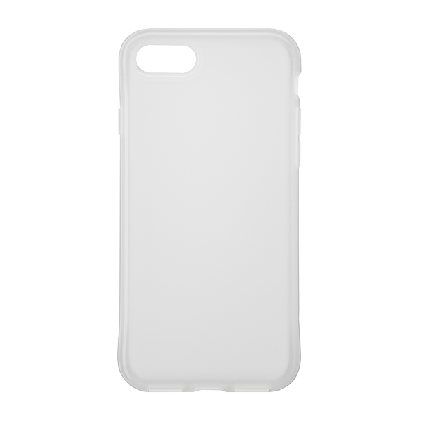 Iphone Case Collection 19 ドコモオンラインショップ Nttドコモ